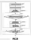 Fig. 35 - Apparatus, method and storage medium