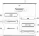 Fig. 01 - Information processing apparatus and information processing method for displaying registration information of terminals on servers