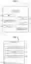 Fig. 04 - Information processing apparatus and information processing method for displaying registration information of terminals on servers