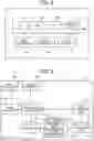 Fig. 05 - Communication device, log transfer method, and communication system