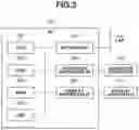 Fig. 04 - Image processing apparatus, method for controlling the same, and storage medium