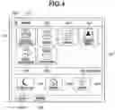 Fig. 05 - Image processing apparatus, method for controlling the same, and storage medium