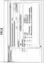 Fig. 10 - Image processing apparatus, method for controlling the same, and storage medium