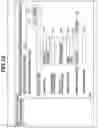 Fig. 17 - Image processing apparatus, method for controlling the same, and storage medium