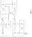 Fig. 04 - Correctional institution legal postal mail processing system and method