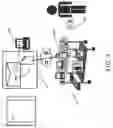 Fig. 05 - Correctional institution legal postal mail processing system and method