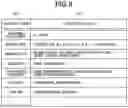 Fig. 10 - Control system, server system, and control method