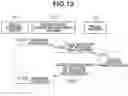 Fig. 14 - Control system, server system, and control method