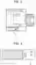 Fig. 03 - IMAGE FORMING APPARATUS AND IMAGE FORMING METHOD