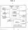 Fig. 04 - IMAGE FORMING APPARATUS AND IMAGE FORMING METHOD