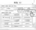Fig. 09 - IMAGE FORMING APPARATUS AND IMAGE FORMING METHOD