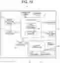 Fig. 10 - IMAGE FORMING APPARATUS AND IMAGE FORMING METHOD
