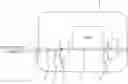 Fig. 01 - Image reading apparatus