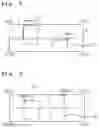 Fig. 07 - Image reading apparatus