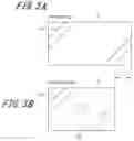 Fig. 04 - Image forming system which calculates an image correction value according to shrinkage information, image forming system control method, and non-transitory computer-readable recording medium storing a program