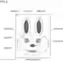 Fig. 03 - Image forming apparatus