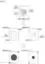 Fig. 07 - Image forming apparatus
