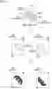 Fig. 11 - Image forming apparatus