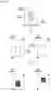 Fig. 12 - Image forming apparatus