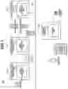 Fig. 02 - System, method, and storage medium for converting low-resolution image data into high-resolution image data using neural network