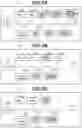 Fig. 03 - System, method, and storage medium for converting low-resolution image data into high-resolution image data using neural network