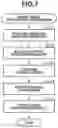 Fig. 08 - System, method, and storage medium for converting low-resolution image data into high-resolution image data using neural network
