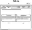 Fig. 09 - System, method, and storage medium for converting low-resolution image data into high-resolution image data using neural network