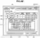 Fig. 10 - System, method, and storage medium for converting low-resolution image data into high-resolution image data using neural network