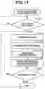 Fig. 13 - System, method, and storage medium for converting low-resolution image data into high-resolution image data using neural network