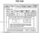 Fig. 22 - System, method, and storage medium for converting low-resolution image data into high-resolution image data using neural network
