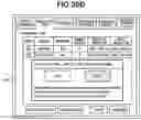 Fig. 23 - System, method, and storage medium for converting low-resolution image data into high-resolution image data using neural network