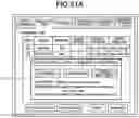 Fig. 24 - System, method, and storage medium for converting low-resolution image data into high-resolution image data using neural network