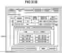 Fig. 25 - System, method, and storage medium for converting low-resolution image data into high-resolution image data using neural network