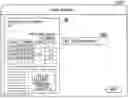 Fig. 01 - IMAGE FORMING APPARATUS AND IMAGE FORMING METHOD