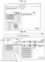 Fig. 06 - IMAGE FORMING APPARATUS AND IMAGE FORMING METHOD