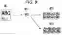 Fig. 08 - IMAGE FORMING APPARATUS AND IMAGE FORMING METHOD