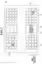 Fig. 04 - Image forming apparatus and storage medium for high-accuracy colorimetry