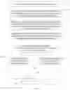 Fig. 07 - Image display method, image display device, smart TV and readable storage medium