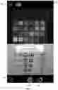Fig. 12 - Systems and methods for spectral imaging with compensation functions