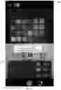 Fig. 14 - Systems and methods for spectral imaging with compensation functions