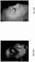 Fig. 16 - Systems and methods for spectral imaging with compensation functions