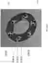 Fig. 17 - Systems and methods for spectral imaging with compensation functions
