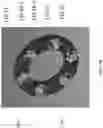 Fig. 18 - Systems and methods for spectral imaging with compensation functions