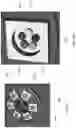 Fig. 19 - Systems and methods for spectral imaging with compensation functions