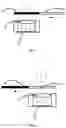 Fig. 02 - Floating touch camera module, electronic device and touch method