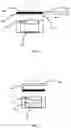 Fig. 05 - Floating touch camera module, electronic device and touch method