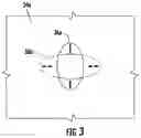 Fig. 04 - Optical device including pinhole array aperture and related methods