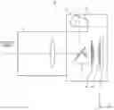Fig. 01 - Image blur correction device that reduces image blur of optical image, and image capture apparatus
