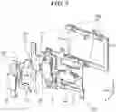 Fig. 04 - Image blur correction device that reduces image blur of optical image, and image capture apparatus
