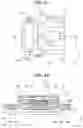 Fig. 07 - Image blur correction device that reduces image blur of optical image, and image capture apparatus